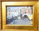 piazzetta di capri di antonio palomba pag.43